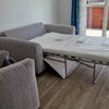 Photo 5: Living Room Sofabed