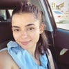 Photograph of Kanika