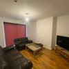 Photo 6: Living Room
