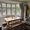Photo 2: Living room