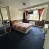 Photo 5: Double room