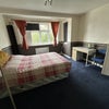 Photo 6: Double room