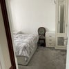Photo 4: 14ft by 10ft double bedroom with fitted wardrobes and as you can see from the first picture (5bay wi