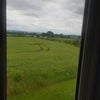 Photo 3: View from the room