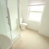 Photo 5: bathroom 2
