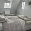 Photo 3: Double Room with Single Bed (£600pcm)
