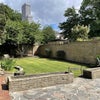Photo 10: Rear Garden