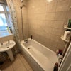Photo 5: Bathroom