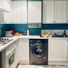 Photo 5: Kitchen