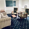 Photo 6: Lounge