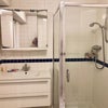 Photo 7: Bathroom