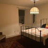 Photo 8: Double Room