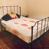Photo 9: Double Room