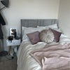Photo 3: Room 3