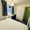 Photo 3: Available double bedroom 1st May