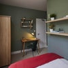 Photo 2: Bedroom 1 