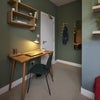 Photo 3: Bedroom 1 