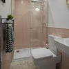 Photo 4: En-suite for Bedroom 1