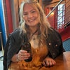 Photograph of Sioned