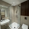 Photo 5: En-Suite