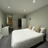 Photo 4: Room (Yours)