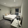 Photo 3: Room (Yours)