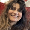 Photograph of Yasmine