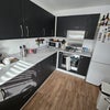 Photo 5: Kitchen 