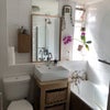 Photo 4: Bathroom