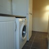 Photo 4: Utility Room