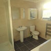 Photo 5: Bathroom