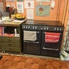 Photo 4: Cooker