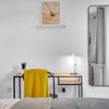 Photo 3: Bedrooms designed with your comfort and needs in mind