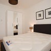 Photo 2: Bedroom 4 £995PCM - available 11/11/2026