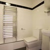 Photo 7: Bathroom
