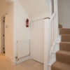 Photo 6: Entrance