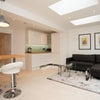Photo 4: Open plan kitchen, dining, lounge