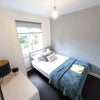 Photo 2: ROOM 1