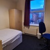 Photo 2: Room 3- To Let
