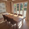 Photo 6: Dining room