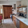 Photo 4: Kitchen