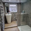 Photo 8: Bathroom