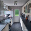 Photo 4: Kitche