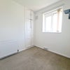 Photo 8: Box bedroom