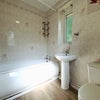 Photo 9: House bathroom