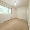 Photo 7: Second bedroom