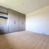 Photo 6: Master bedroom