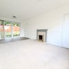 Photo 5: Living room