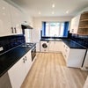 Photo 3: Kitchen