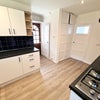 Photo 4: Kitchen